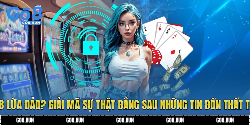 TX88 Lừa Đảo